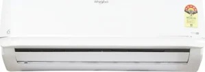 Whirlpool 3DCool Pro SAI18P55DEB0 1.5 Ton 5 Star 2025 Inverter Split AC