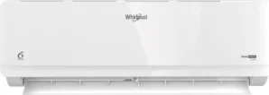 Whirlpool Magicool SAl12P33MCP0 1.5 Ton 3 Star 2023 Inverter Split AC