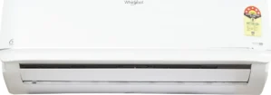 Whirlpool SAI8P55DEB0 1.5 Ton 5 Star 2025 Inverter Split AC