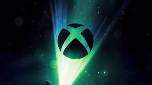 Xbox Developer Direct Confirmed for January 22: Fable and Forza Horizon 6 Xbox