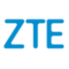 ZTE