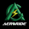 Aeroride