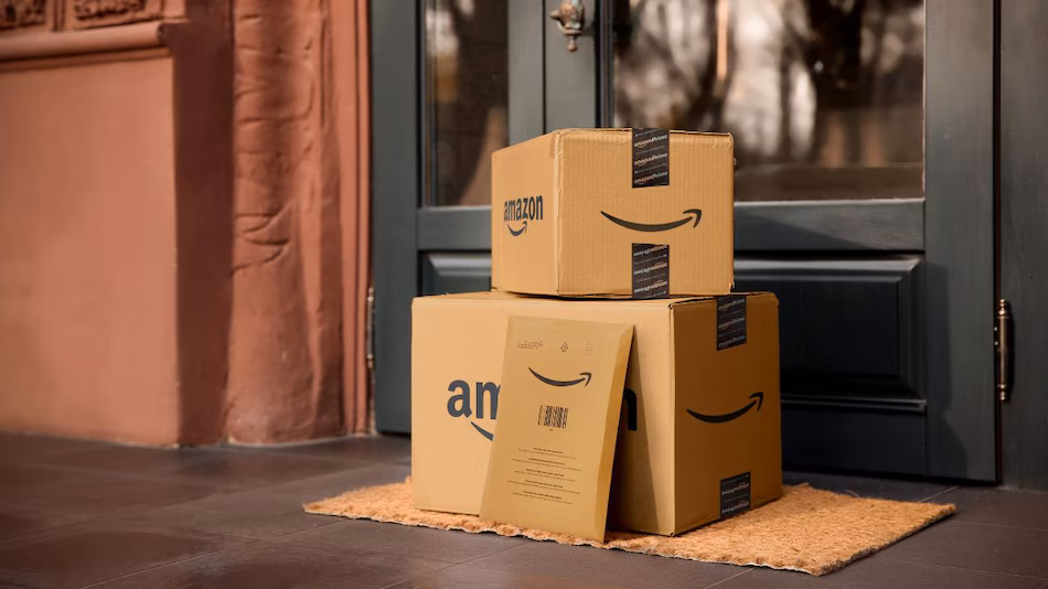 Amazon Great Republic Day Sale 2026 Announced: Check Deal Details