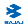 Bajaj