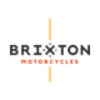 Brixton