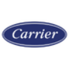 Carrier