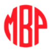 MBP