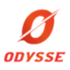 Odysse