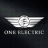 One Electric