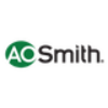 AO Smith