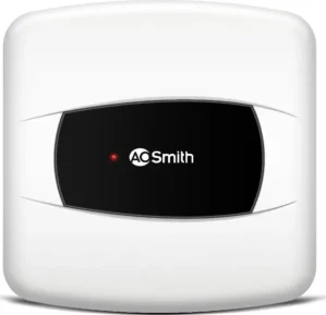 AO Smith 15 L Storage Water Geyser (VAS-NEO-015)
