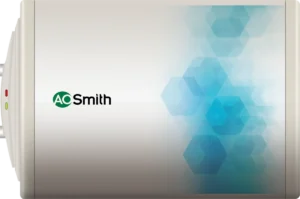 AO Smith Elegance LHS 25 L Storage Water Geyser