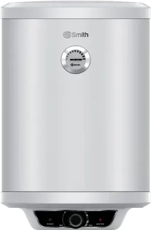 AO Smith Elegance Prime 15L Storage Water Geyser