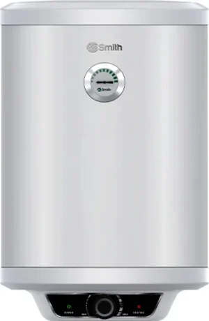 AO Smith Elegance Prime 25L Storage Water Geyser