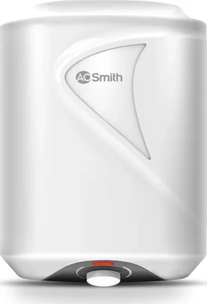 AO Smith Elegance Prime Neo 10 L Storage Water Geyser