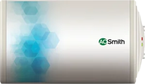 AO Smith Elegance Slim 15L Water Geyser