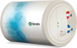 AO Smith Elegance Slim 25L Water Geyser