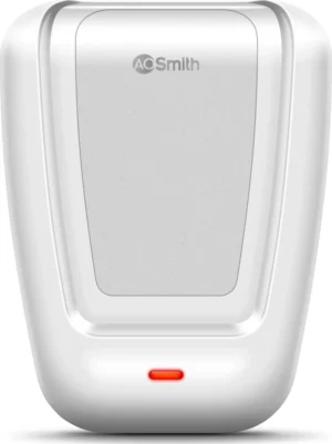 AO Smith EWS Plus 3L Instant Water Geyser