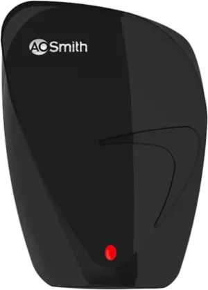 AO Smith Fast On 3L Instant Water Geyser
