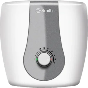 AO Smith Finesse 15L Water Geyser