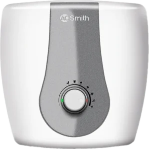 AO Smith Finesse 25L Storage Water Geyser