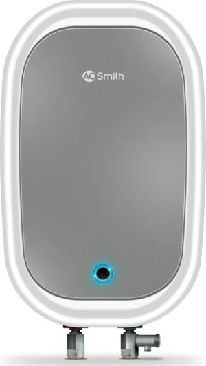 AO Smith ForceNXT 5L Instant Water Geyser