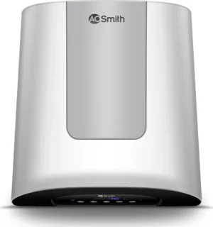 AO Smith HeatBot Wifi 15L Storage Water Geyser