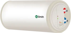 AO Smith HSE-HAS 100L Water Geyser