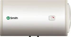 AO Smith HSE-HAS 70 L Storage Water Geyser