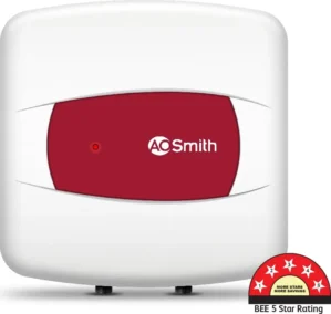AO Smith HSE-SHS 25L Storage Water Geyser