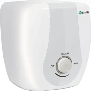 AO Smith Sas 15 L Instant Water Geyser