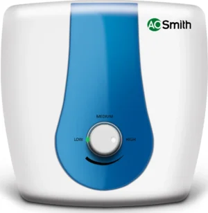 AO Smith SDS-015 15L Storage Water Geyser