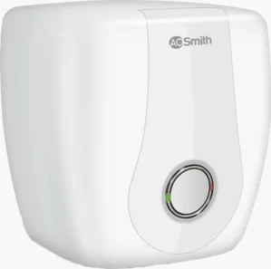 AO Smith Urbane 25L Water Geyser