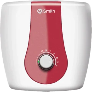 AO Smith Xpress 10L Storage Water Geyser
