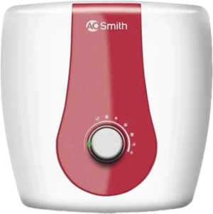 AO Smith Xpress 15L Storage Water Geyser