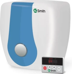 A.O.Smith HSE-SBS-15 15L Water Heater