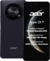 Acer Super ZX