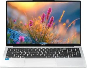 Acer 15 Aspire 3 A325-53 Laptop (13th Gen Core i3/ 16GB/ 512GB SSD/ Win11)