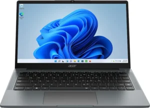 Acer Aspire 3 14 A324-31 Laptop (Intel Core i3 N305/ 16GB/ 512GB SSD/ Win11)