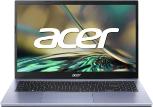 Acer Aspire 3 A315-59 NX.K6TSI.00C Laptop (12th Gen Core i3/ 8GB/ 512GB SSD/ Win11)