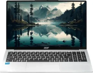 Acer Aspire 3 A325-53 Laptop (13th Gen Core i3/ 24GB/ 512GB SSD/ Win11)