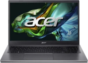 Acer Aspire 5 A515-58P NX.KHJSI.001 Gaming Laptop (13th Gen Core i3/ 8GB/ 512GB SSD/ Win11 Home)