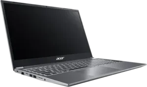 Acer Aspire Lite AL15-51 UN.431SI.252 Laptop (11th Gen Core i3/ 8GB/ 512GB SSD/ Win11)