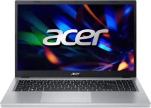 Acer Extensa 15 EX215-33 2023 Laptop (Intel Core i3 N305/ 8GB/ 512GB SSD/ Win11 Home)