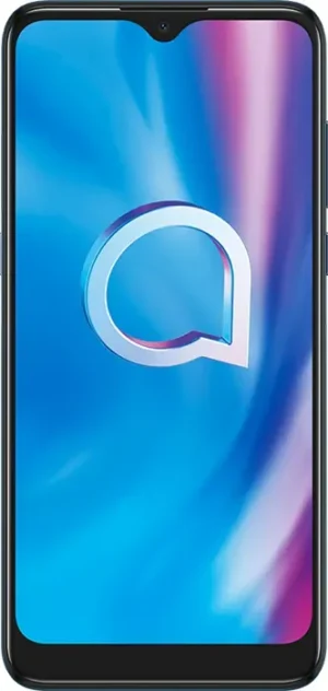 Alcatel 1L