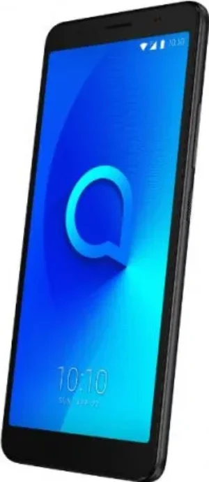 Alcatel 3C