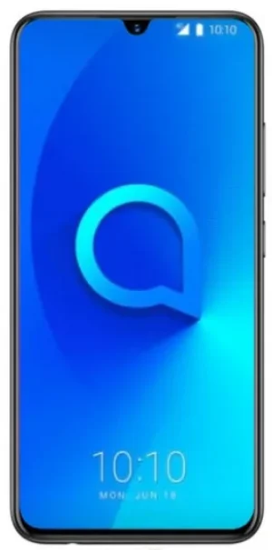 Alcatel 3 (2019)