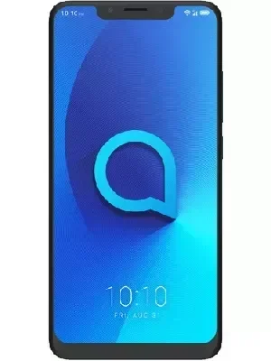 Alcatel 5V