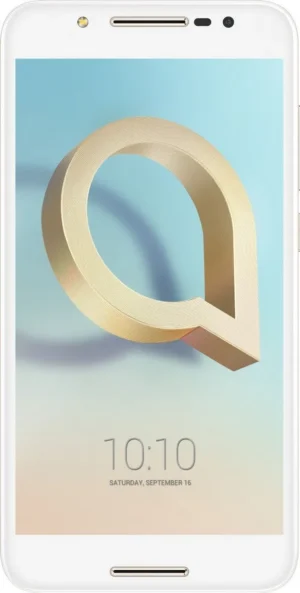 Alcatel A7