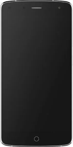 Alcatel Flash (2017)